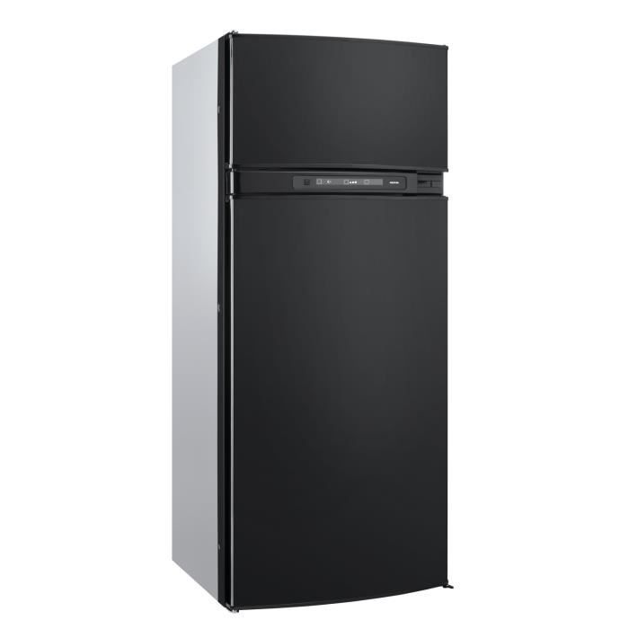 THETFORD Réfrigérateurs à absorption série N4000 Modèle N4175A
