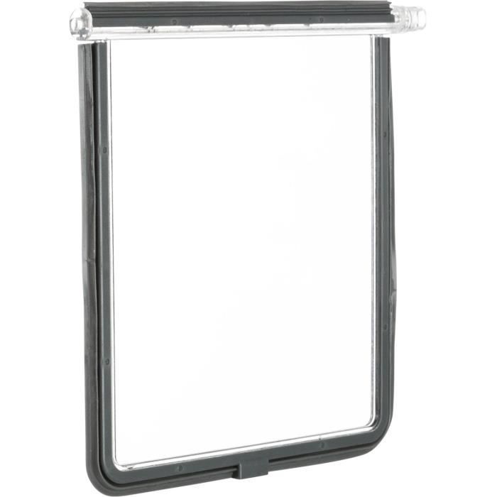 Porte de remplacement pour #4424 - 18 × 20 cm