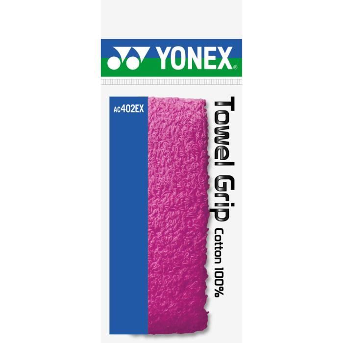 Surgrip Yonex Grip Eponge