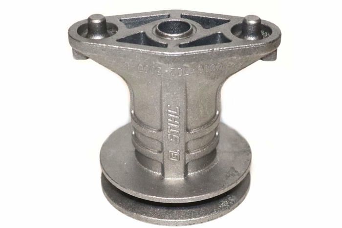 Piece detachee outil de jardin Stihl 00007025000 MB 248.3 253.1 443.1 448.1 RM 248 253 443 448