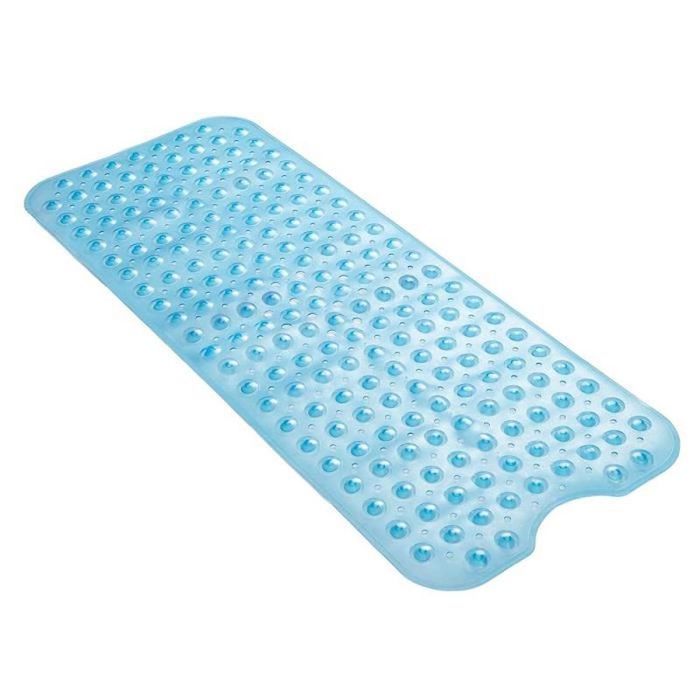 Lot De 3 Serviettes Sport Microfibre - Absorbantes, Légères, Séchage Rapide, Pour Salle De Sport, Plage, Piscine - 9