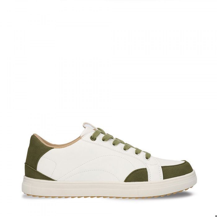 Basket Nae Vegan Shoes Komo