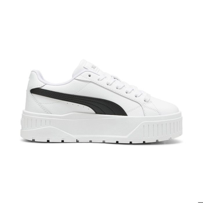 Puma Baskets femme Puma