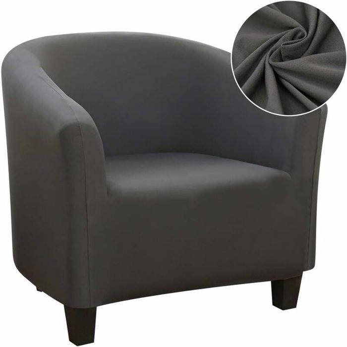 Sitemapcdatahttpwen2windecoocomhousse De Fauteuil Cabrioletnull
