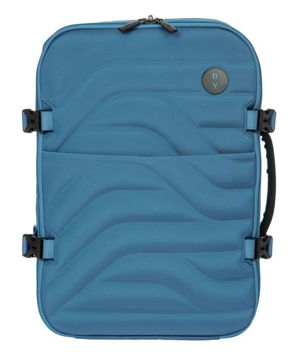 Deuter Sac à dos de loisirs bleu pour femme et homme - Race Backpack 12