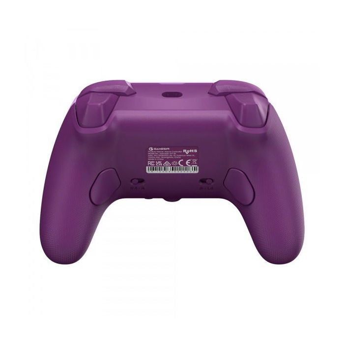 Manette de jeu - GameSir - G7-SE - Filaire - Compatible Xbox et PC - USB-C