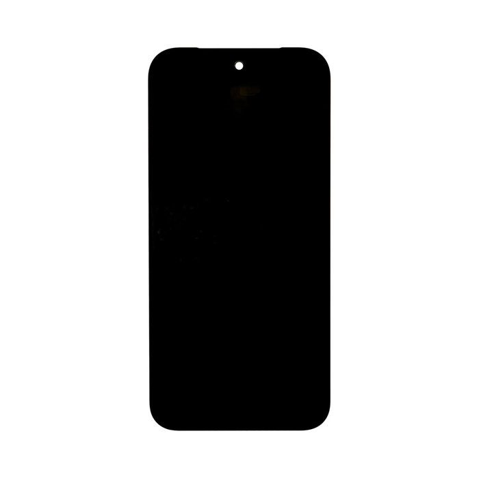 Écran de Remplacement LCD et Tactile pour Google Pixel Google - vue 4