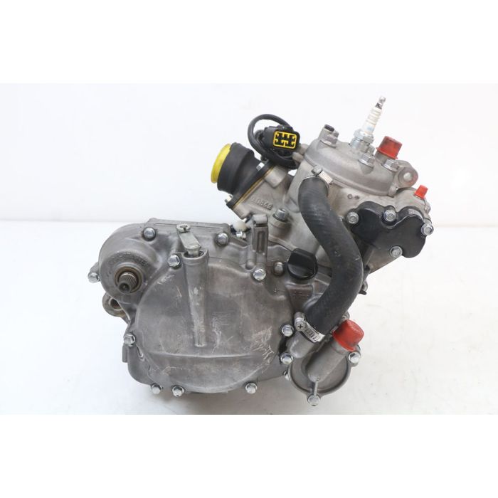 MOTEUR KAWASAKI KX L 85 2022 - 2024 / 193160