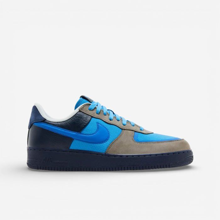 Nike Nike Air Force 1 Low SP Stash (2024)
