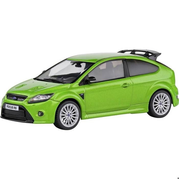 SOLIDO S4314901-SOLIDO