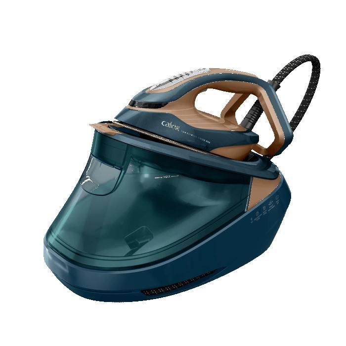 Pro Express Vision Max GV9920C0 - vue 3