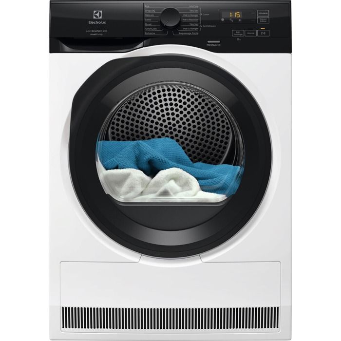 EWHE824CD