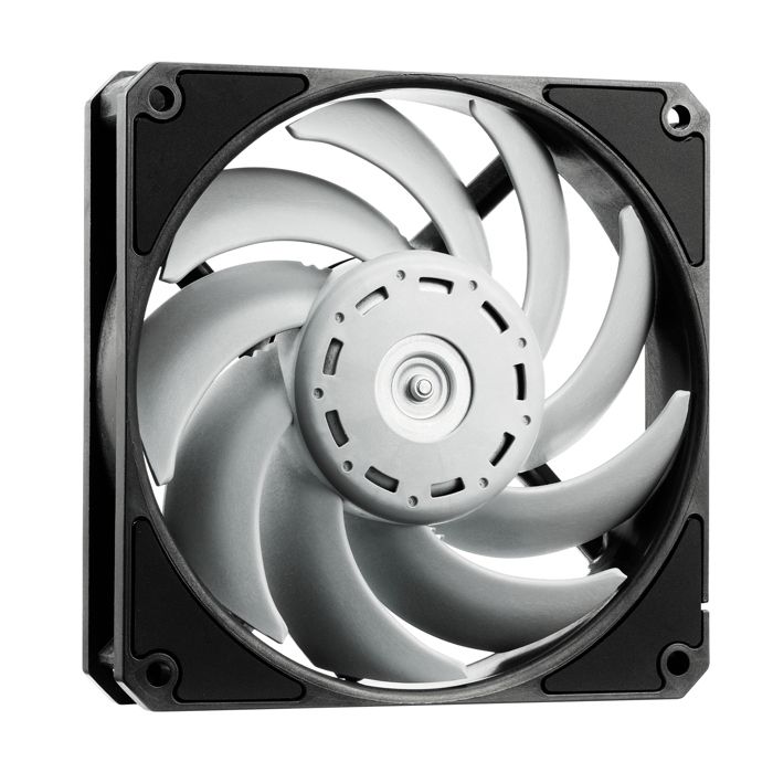 ADATA Modèle du produit : Adat