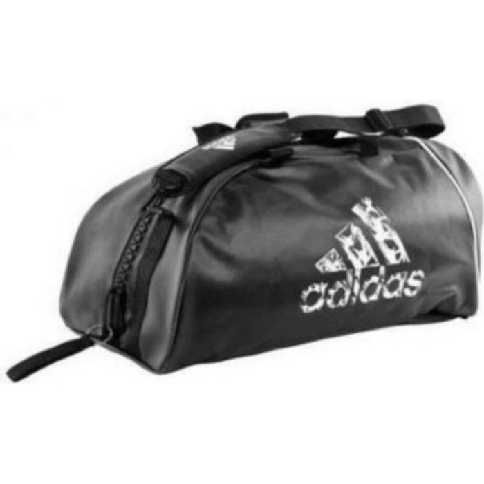 Grand sac de sport adidas sale
