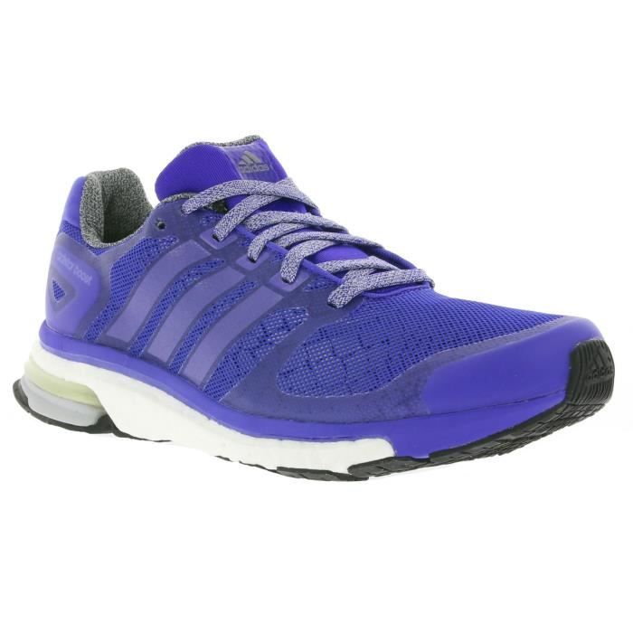 puma 100 prechauffage