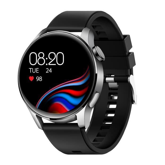 Montre homme huawei best sale