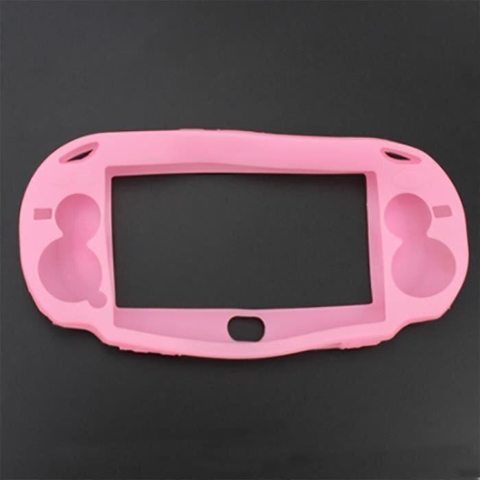 Film De Protection écran Officiel Sony PS Vita 1000 - Neuf