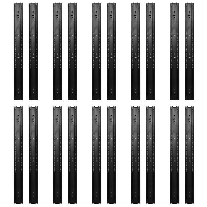 Nuage Le Pape Planète Glissière Roulement à Bille Analyse Pessimiste Zoo La Nuit