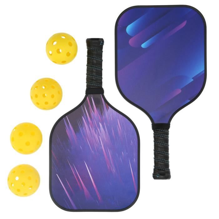 4PCS Protection de bord de portière de voiture en caoutchouc pour les