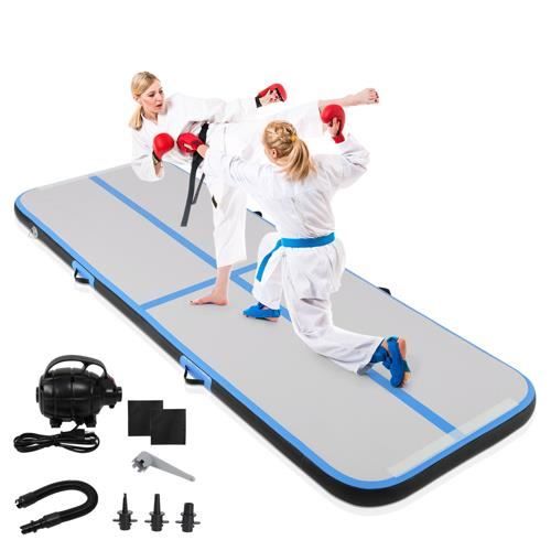 Tapis de gymnastique - Tapis de sol /Tapis de gym
