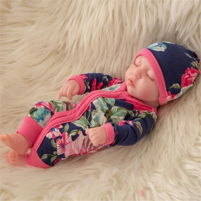 Acheter Ensemble de vêtements de détente pour enfants, pyjama pour bébé
