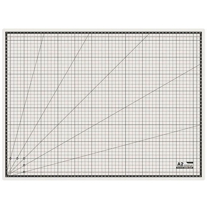 Tapis De Decoupe Couture Achat Vente Pas Cher