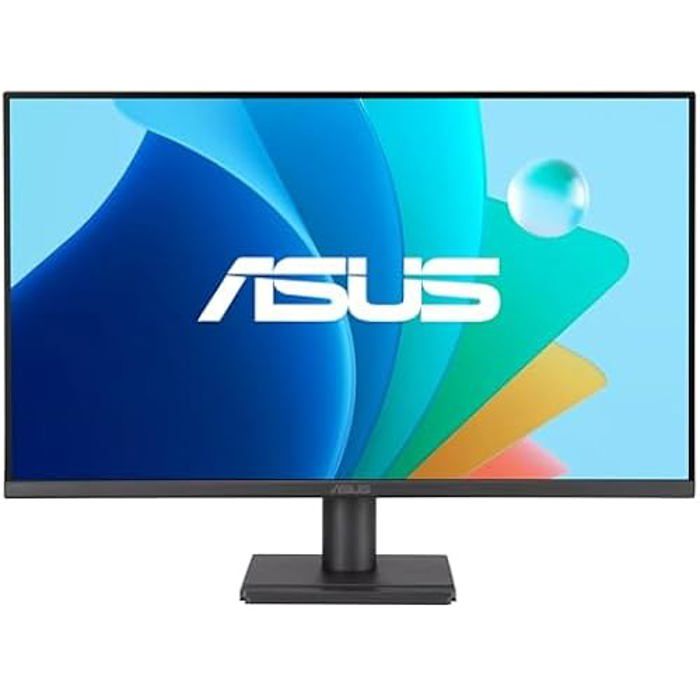 ASUS VA249QG écran plat de PC 60 5 cm 23.8 1920 x 1080 pixels Full HD LCD Neuf - vue 6