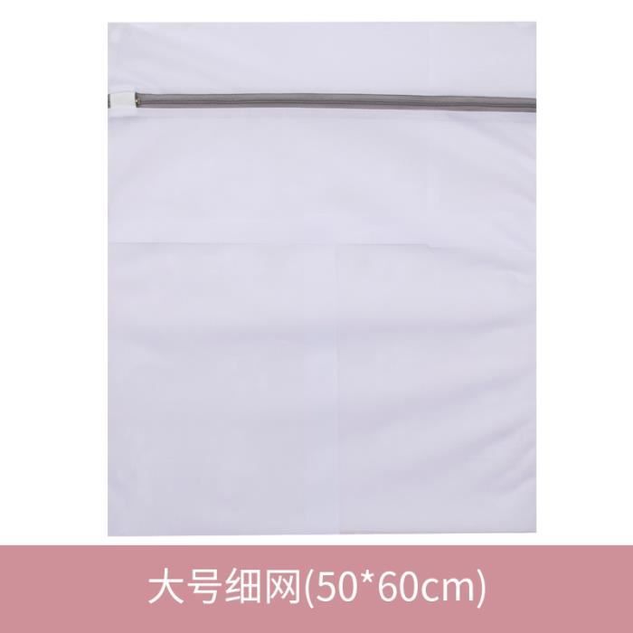 Ceinture Ihram Hajj Umrah Avec Fermeture Éclair - Blanche, 92 Cm à 120 Cm, Poches Sécurisées Pour Voyage