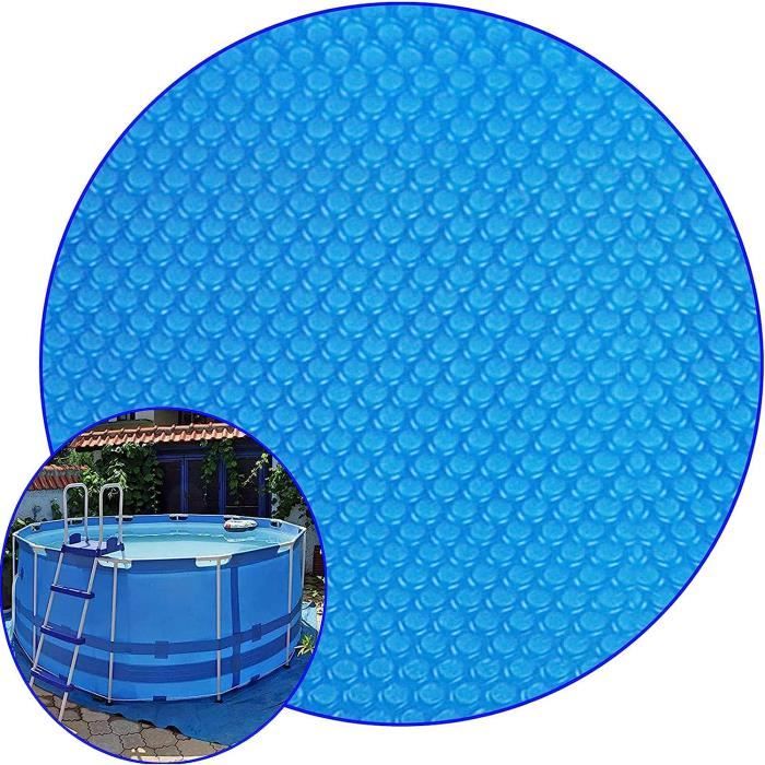 Sitemapcdatahttpsshopinf Inetcombache A Bulles 600 Microns