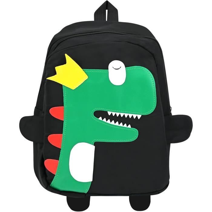 Sac A Dos Maternelle Dinosaure Sac Dos Enfant Gar ons Avec