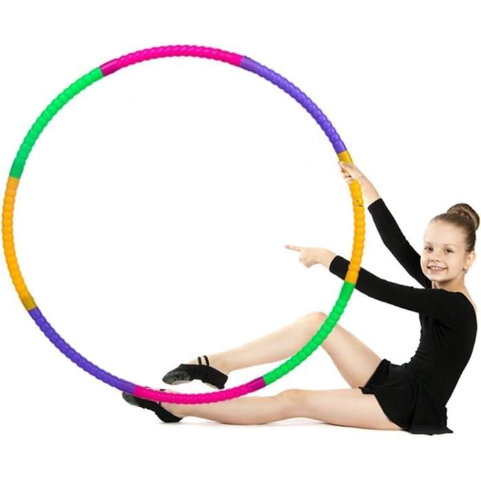 Cerceau deals hula hoop