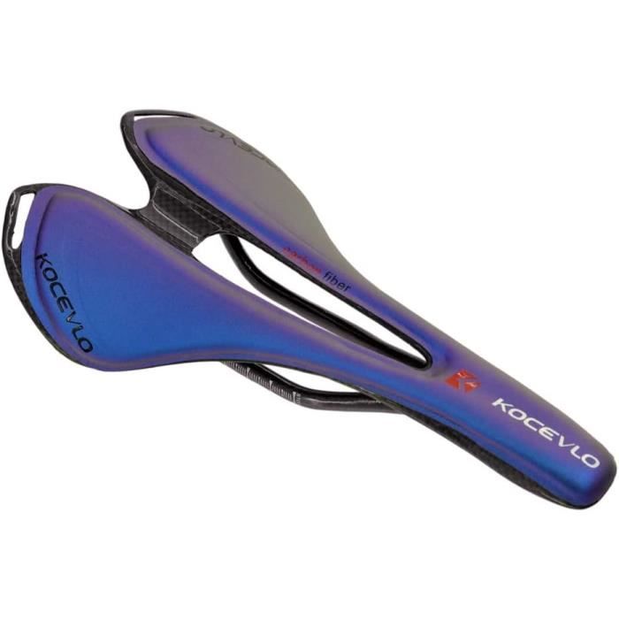 Selle shop vtt carbone