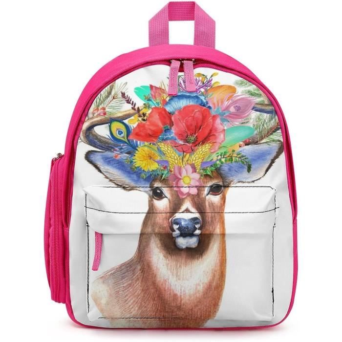 Sac de maternelle top