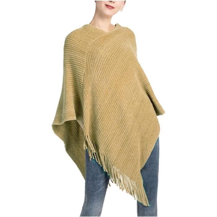 Pull jeune fille deals