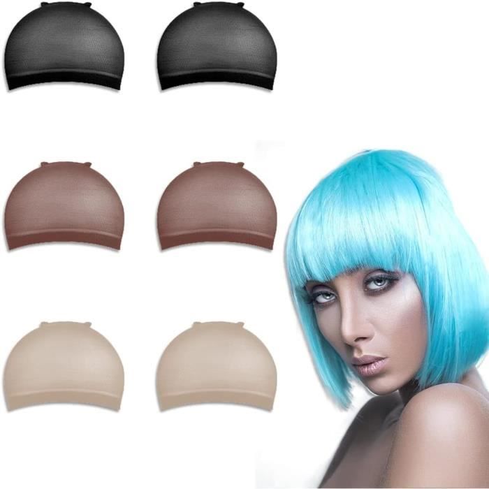 Vente de shop cheveux pour perruque