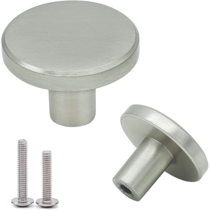 Prasacco Lot de 2 000 cristaux transparents pour table de mariage, 4,5