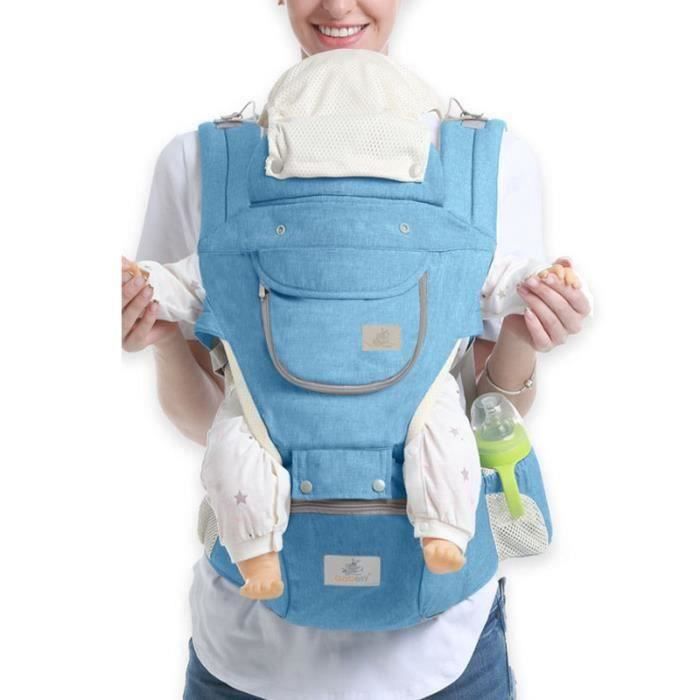 sac a dos pour porter bebe