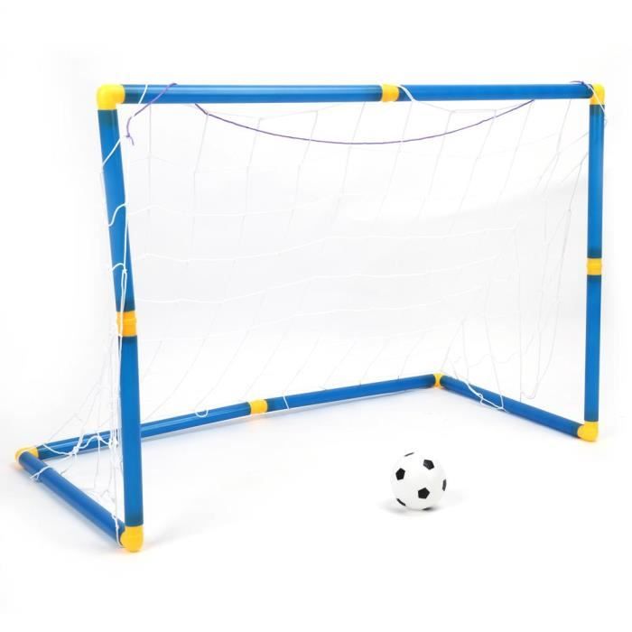 jouet de foot