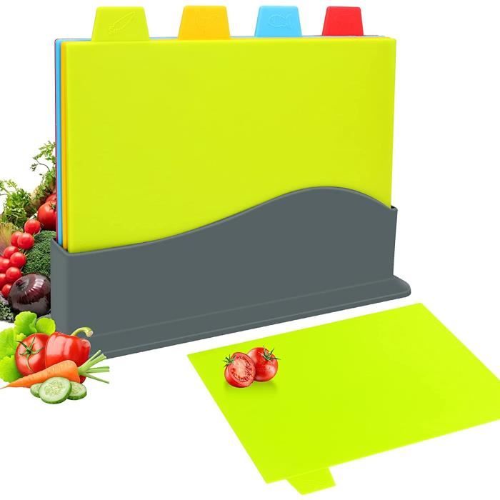 Guanti Da Forno In Silicone - 2 Pezzi, Antiscivolo, Resistenti Al Calore - Per Barbecue, Forno, Cucina - Foto 2