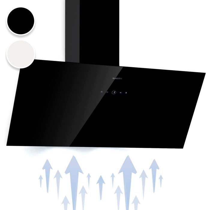 Cintura Uomo In Pelle Con Fibbia A Cricchetto Automatica - Regolabile Senza Fori - 35 Mm - Taglia Personalizzabile - Foto 8