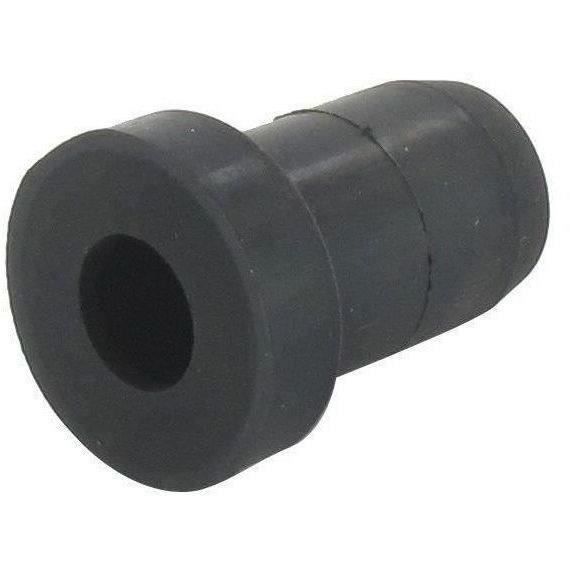 Silent bloc STIHL 11257912805 - 1125-791-2805