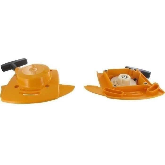 Lanceur manuel HUSQVARNA 538242806 - 538 24 28-06