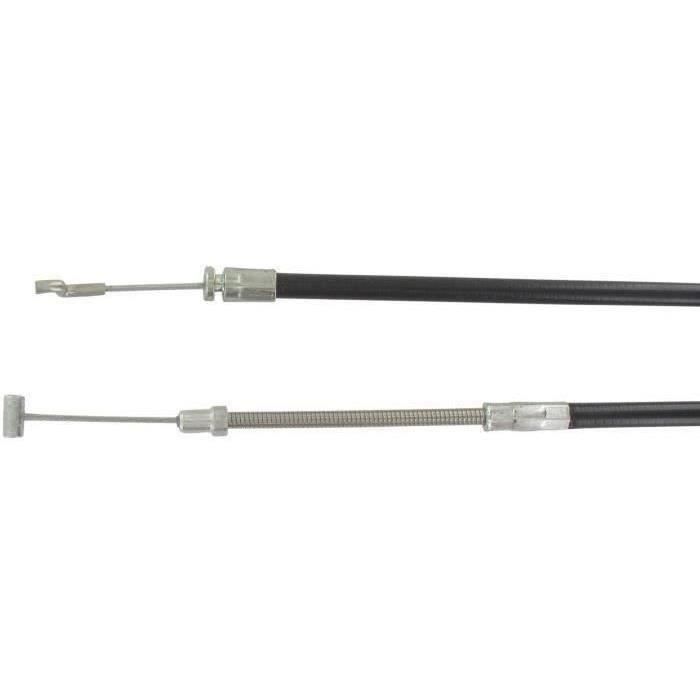 Câble de variateur de vitesse HONDA - PUBERT pour modèles XTREM, UM-526 - Origine 308010011, RPB0308