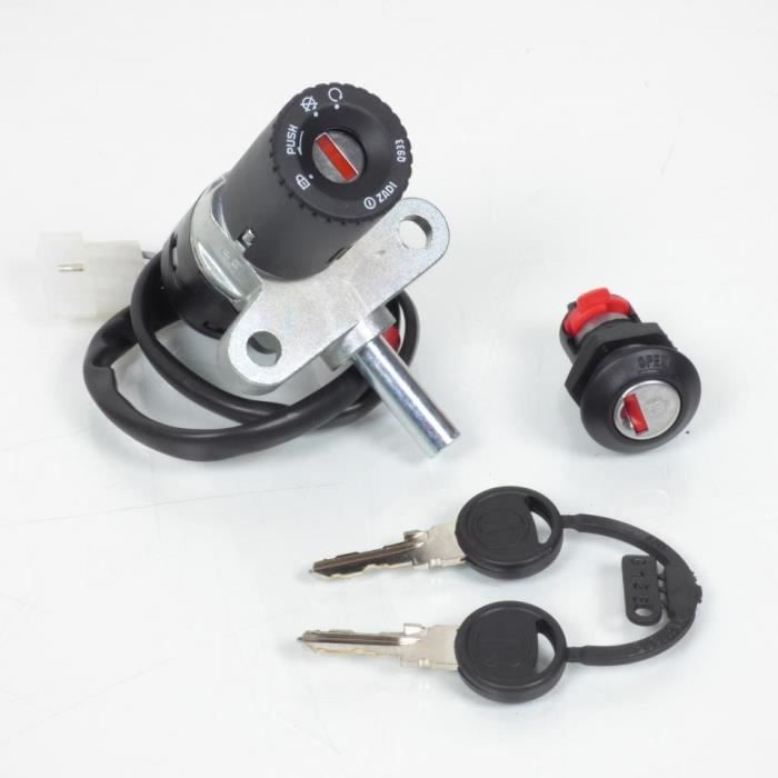 Neiman beta rr clearance