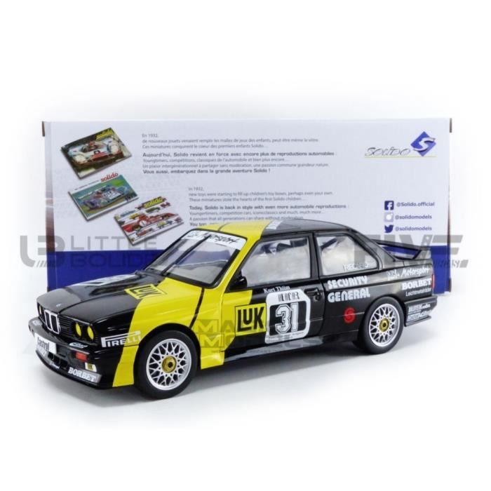 Noir  1:24 BMW XM SUV Alliage Voiture Moul? Sous Pression Et Vhicules Jouets Modle De Voiture Son Et~p119395791