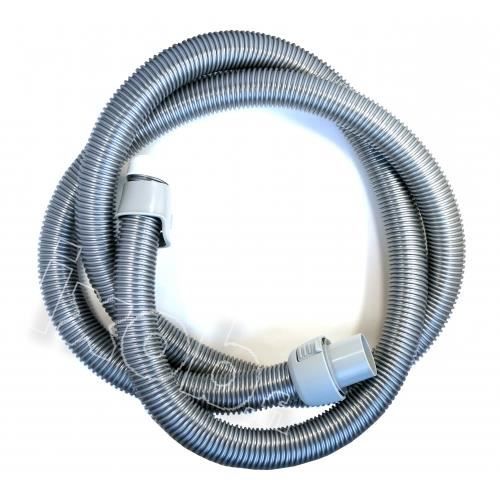 Electrolux ze335db sale ergospace
