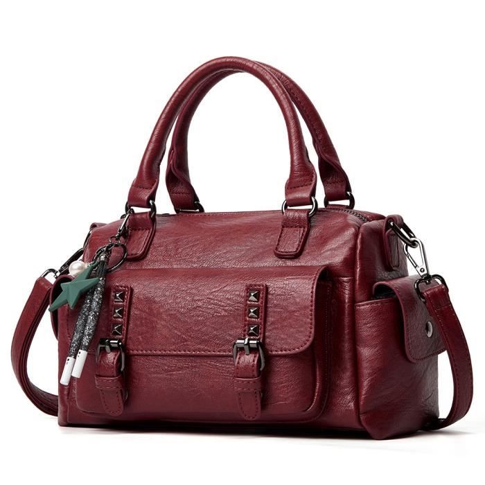 Sacoche de deals luxe femme