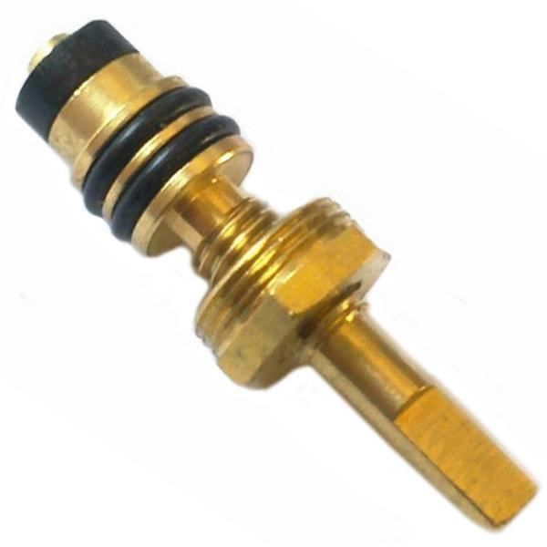 Grifo Llenado Kit Caldera Ariston Microtec 996071 Achat Vente