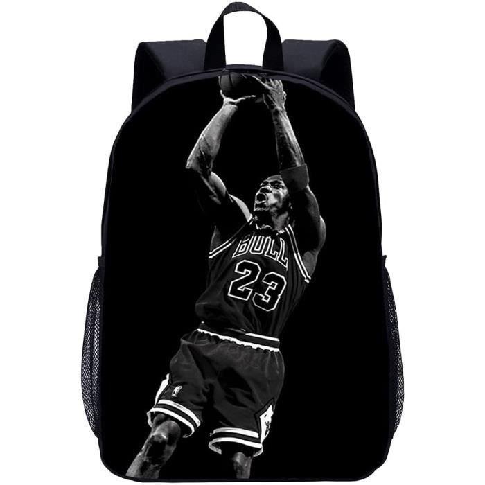 acheter sac à dos randonnée jordan