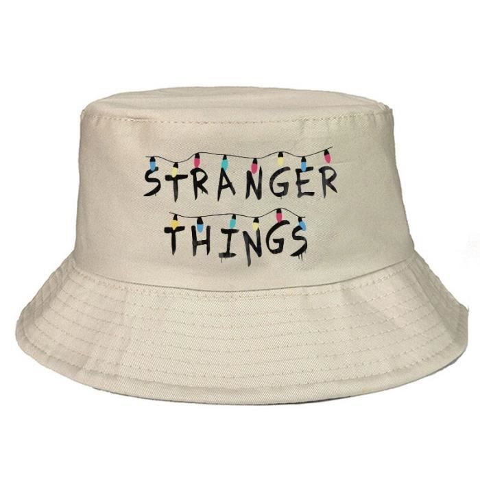 Casquette Melin Coronado - Camo Brique/blanc - Taille CL - USA